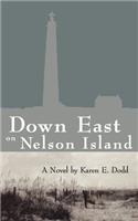 Down East on Nelson Island
