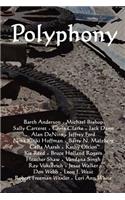 Polyphony, Volume 3
