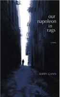 Our Napoleon In Rags