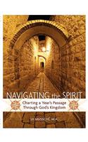 Navigating the Spirit