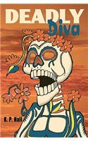 Deadly Diva