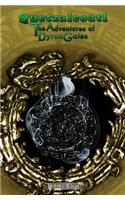 Quetzalcoatl