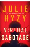 Virtual Sabotage