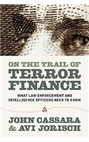 On the Trail of Terror Finance