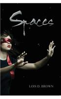 Spaces