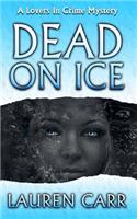 Dead on Ice