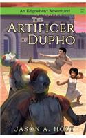 Artificer of Dupho