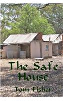 Safe House