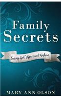 Family Secrets