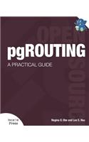 pgRouting