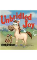 Unbridled Joy