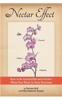 The Nectar Effect