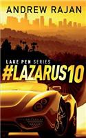 #Lazarus10