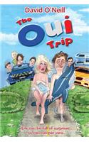 Oui Trip