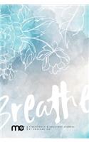 Resilient ME Gratitude Journal