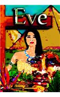 Eve