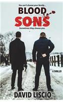 Blood Sons