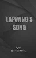 Lapwing's Song