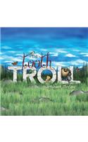 Tooth Troll