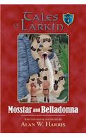 Tales of Larkin
