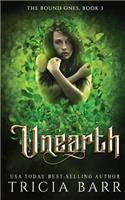 Unearth