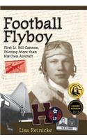 Football Flyboy