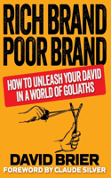Rich Brand Poor Brand