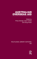 Australian Overseas Aid