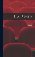 Film Review