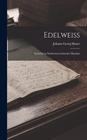 Edelweiss