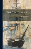 Sea Traders