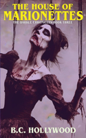 House of Marionettes