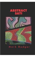 Abstract Sati