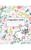 Composition Book
