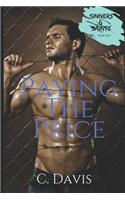 Paying The Price