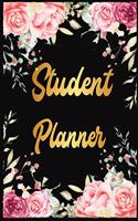 student planner