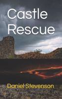 Castle Rescue