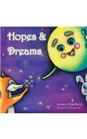 Hopes and Dreams