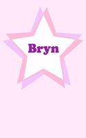 Bryn