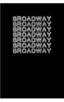 Broadway