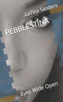 Pebblestina