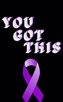 You Got This