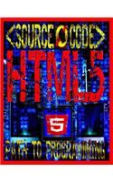 Source Code: Path to Programming HTML5(1 Source Code)