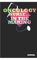 Oncology Nurse Journal