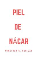 Piel de Nácar