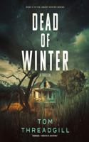 Dead of Winter