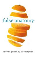 false anatomy