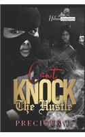 Can't Knock The Hustle