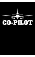 CO-Pilot