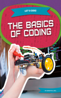 Basics of Coding